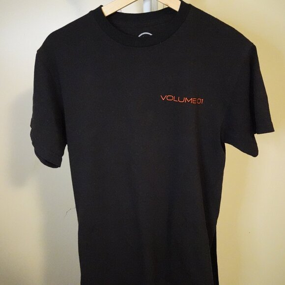 The Strokes 'Singles' T-Shirt - Picture 2 of 4